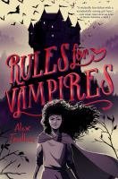Rules_for_vampires